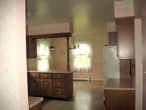 Property photo 11 - Prestigious Woodburn Home Auction